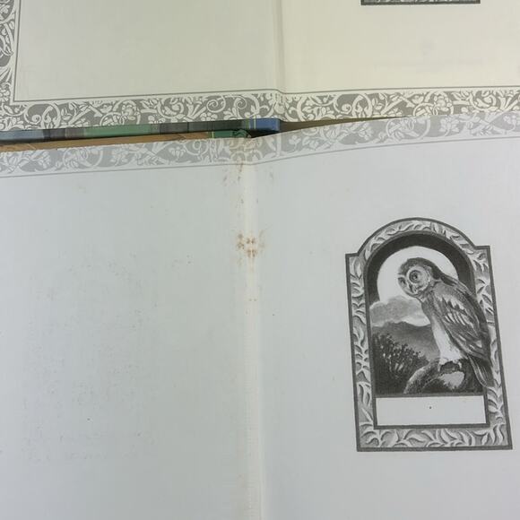 Lot of 5 Classic Starts girls book bundle  LIttle Women, secret Garden, Princess - Picture 10 of 10